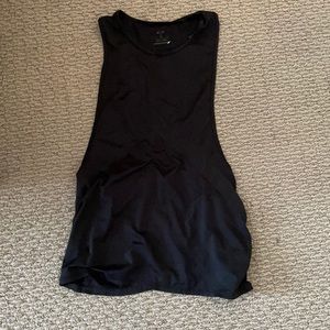 Oakley tank top